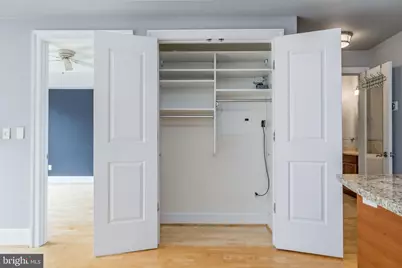 1830 Jefferson Place NW #19, Washington, DC 20036 - Photo 36