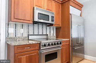 1830 Jefferson Pl NW, Washington, DC 20036 - Photo 12