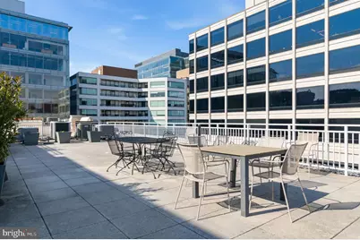 1830 Jefferson Place NW #19, Washington, DC 20036 - Photo 36
