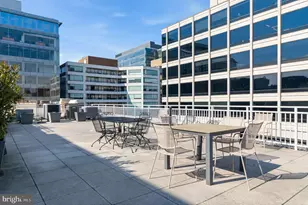 1830 Jefferson Pl NW, Washington, DC 20036 - Photo 36