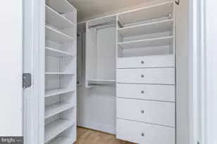 1830 Jefferson Pl NW, Washington, DC 20036 - Photo 30