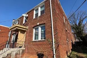 1710 28th Pl SE, Washington, DC 20020 - Photo 2