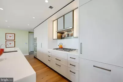 601 Wharf Street SW #402, Washington, DC 20024 - Photo 8