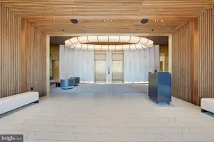 601 Wharf St SW, Washington, DC 20024 - Photo 62