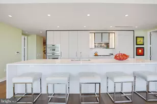 601 Wharf St SW, Washington, DC 20024 - Photo 6