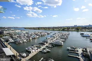 601 Wharf St SW, Washington, DC 20024 - Photo 50