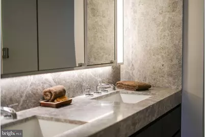 601 Wharf Street SW #402, Washington, DC 20024 - Photo 32