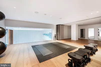 601 Wharf Street SW #402, Washington, DC 20024 - Photo 58