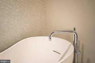 601 Wharf St SW, Washington, DC 20024 - Photo 34