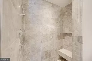 601 Wharf St SW, Washington, DC 20024 - Photo 30