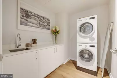 601 Wharf Street SW #402, Washington, DC 20024 - Photo 44