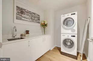 601 Wharf St SW, Washington, DC 20024 - Photo 44