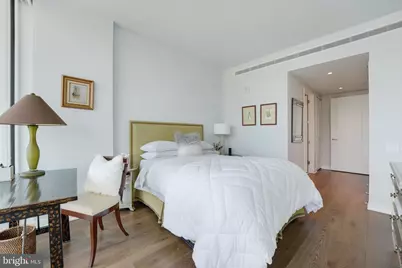 601 Wharf Street SW #402, Washington, DC 20024 - Photo 42