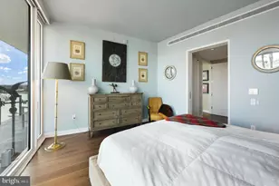 601 Wharf St SW, Washington, DC 20024 - Photo 28