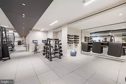 601 Wharf Street SW #402, Washington, DC 20024 - Photo 54