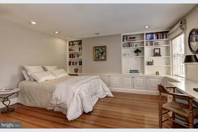 3249 O Street NW, Washington, DC 20007 - Photo 14