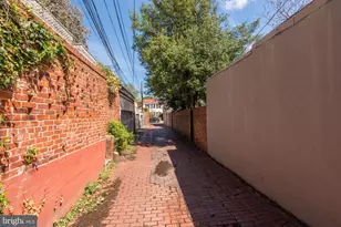 3249 O St NW, Washington, DC 20007 - Photo 22