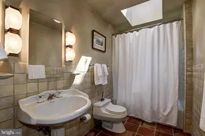 3249 O Street NW, Washington, DC 20007 - Photo 12