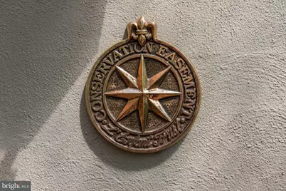 3249 O Street NW, Washington, DC 20007 - Photo 24