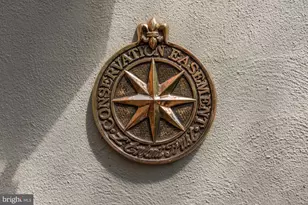 3249 O St NW, Washington, DC 20007 - Photo 24