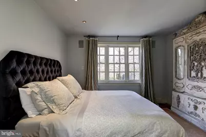 3249 O Street NW, Washington, DC 20007 - Photo 10