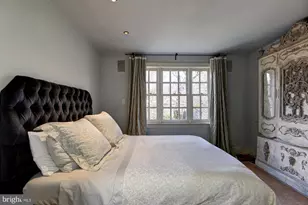 3249 O St NW, Washington, DC 20007 - Photo 10