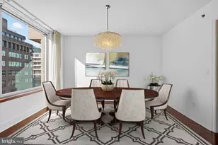 1155 23rd St NW, Washington, DC 20037 - Photo 4