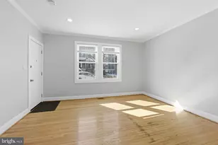 1250 Holbrook Terrace NE, Washington, DC 20002 - Photo 6