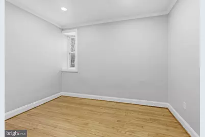 1250 Holbrook Terrace NE #2, Washington, DC 20002 - Photo 4