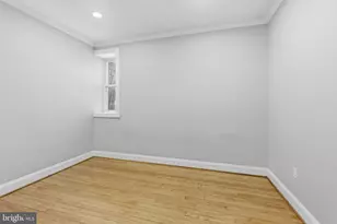 1250 Holbrook Terrace NE, Washington, DC 20002 - Photo 4