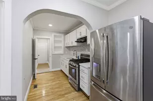 1250 Holbrook Terrace NE, Washington, DC 20002 - Photo 10