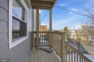 1250 Holbrook Terrace NE, Washington, DC 20002 - Photo 14