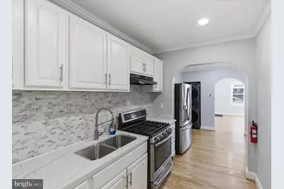 1250 Holbrook Terrace NE #2, Washington, DC 20002 - Photo 8