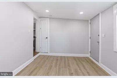 1250 Holbrook Terrace NE #3, Washington, DC 20002 - Photo 2