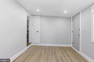 1250 Holbrook Terrace NE, Washington, DC 20002 - Photo 2