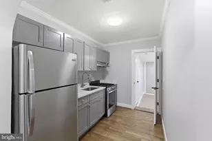 1250 Holbrook Terrace NE, Washington, DC 20002 - Photo 10