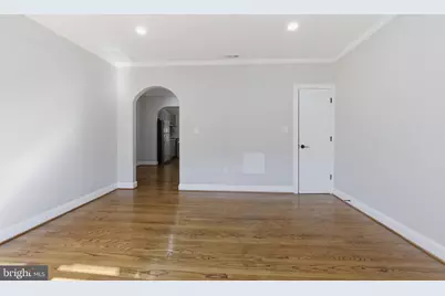 1250 Holbrook Terrace NE #3, Washington, DC 20002 - Photo 6
