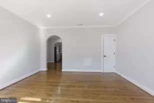 1250 Holbrook Terrace NE, Washington, DC 20002 - Photo 6