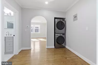 1250 Holbrook Terrace NE #3, Washington, DC 20002 - Photo 12