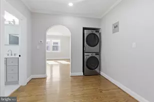 1250 Holbrook Terrace NE, Washington, DC 20002 - Photo 12