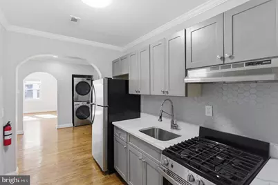 1250 Holbrook Terrace NE #3, Washington, DC 20002 - Photo 8