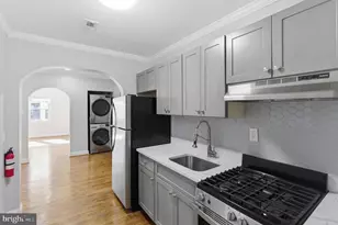 1250 Holbrook Terrace NE, Washington, DC 20002 - Photo 8