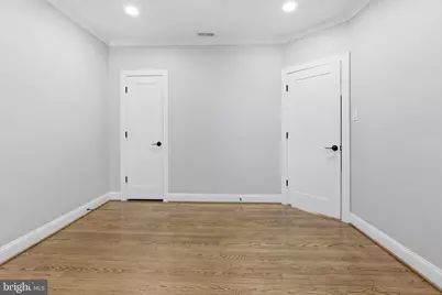 1250 Holbrook Terrace NE #3, Washington, DC 20002 - Photo 4