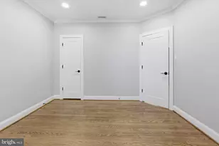 1250 Holbrook Terrace NE, Washington, DC 20002 - Photo 4