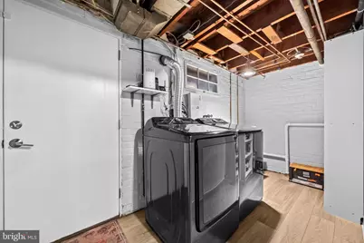 4228 40th Street NW, Washington, DC 20016 - Photo 32