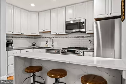 4228 40th Street NW, Washington, DC 20016 - Photo 12