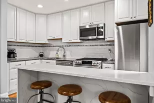 4228 40th St NW, Washington, DC 20016 - Photo 12