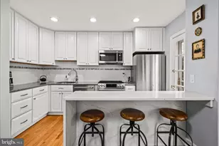 4228 40th St NW, Washington, DC 20016 - Photo 10