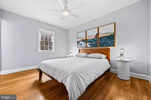 4228 40th St NW, Washington, DC 20016 - Photo 22