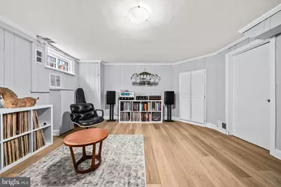 4228 40th Street NW, Washington, DC 20016 - Photo 28